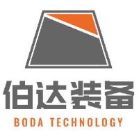 伯达港丽智能装备科技（山东）股份有限公司_企业Logo