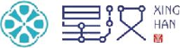 河南鸿鹄民族乐器有限公司_企业Logo