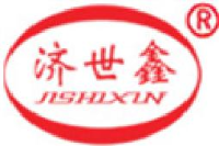 山东永阳汽车科技股份有限公司_企业Logo