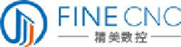 济南精美昆仑数控设备有限公司_企业Logo