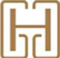 东莞衡泰科技集团有限公司_企业Logo