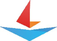 山东投师问录大数据集团有限公司_企业Logo