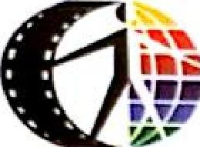 上海电影技术厂有限公司_企业Logo
