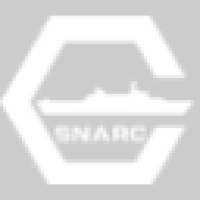 上海中船船舶设计技术国家工程研究中心有限公司_企业Logo