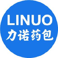 山东力诺医药包装股份有限公司_企业Logo