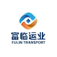 四川富临运业集团股份有限公司_企业Logo