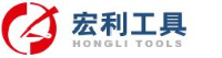 唐山宏利工具制造有限公司_企业Logo