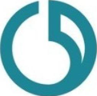 深圳信立泰医疗器械股份有限公司_企业Logo
