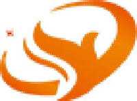 深圳市友华通信技术有限公司_企业Logo