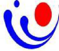 四川阳光水务工程设备有限公司_企业Logo
