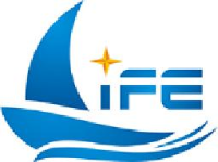 广州涞富医疗设备有限公司_企业Logo