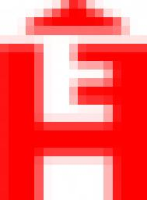 上海东屋电器有限公司_企业Logo