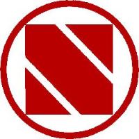 上海市室内装潢工程有限公司_企业Logo