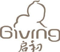 上海家化销售有限公司_企业Logo