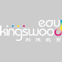 苏州科德教育科技股份有限公司_企业Logo