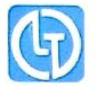 上海良田化工有限公司_企业Logo