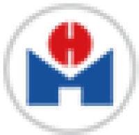 上海清河机械有限公司_企业Logo