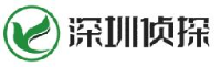 东莞市盛利能源科技有限公司_企业Logo