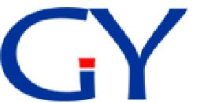 新河县广源水利机械有限公司_企业Logo