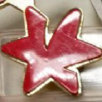 上海七宝乐购购物中心有限公司_企业Logo