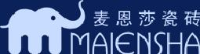 广东德莱利陶瓷有限公司_企业Logo