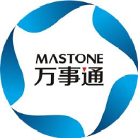广东万事通航空地勤服务有限公司_企业Logo