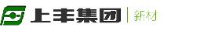 上海上丰集团有限公司_企业Logo
