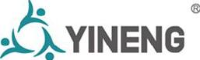 深圳市亿能科技有限公司_企业Logo