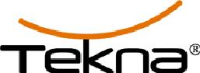 上海嘉钻运动用品有限公司_企业Logo