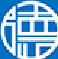 德胜科技实业发展(深圳)有限公司_企业Logo