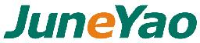上海均瑶(集团)有限公司_企业Logo