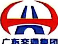 韶关市粤运汽车运输有限公司_企业Logo