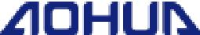 上海澳华内镜股份有限公司_企业Logo