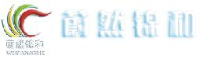 深圳市锦和乐快消品物资供应链有限公司_企业Logo