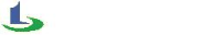 上海凌云实业发展股份有限公司_企业Logo