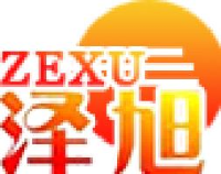 河北牧锐起重机械制造有限公司_企业Logo