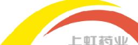 上海虹桥药业有限公司_企业Logo
