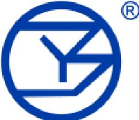 上海标一阀门有限公司_企业Logo