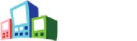 富泰华工业（深圳）有限公司_企业Logo