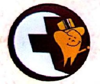 深圳市德嘉医疗器械有限公司_企业Logo