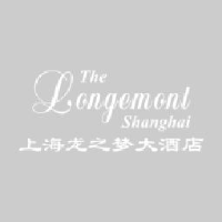上海长峰酒店管理有限公司龙之梦大酒店_企业Logo