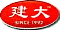 上海建会灵运动用品有限公司_企业Logo