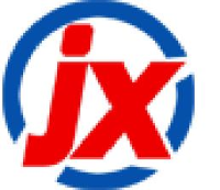新河县京雄水利机械有限公司_企业Logo