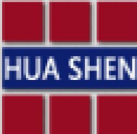 深圳市华深厨房设备工程有限公司_企业Logo