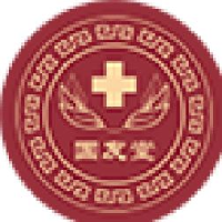 三河市国友堂中医医院有限公司_企业Logo