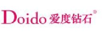 深圳市爱度网联科技股份有限公司_企业Logo