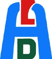 深圳市宏利德环境产业有限公司_企业Logo