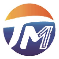 江西遂川通明电子科技有限公司_企业Logo