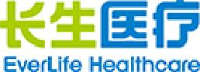 北京长生众康医院管理股份有限公司_企业Logo
