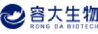 深圳市容大生物科技股份有限公司_企业Logo